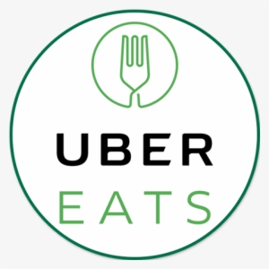 Ubereats - Uber Gift Card (email Delivery)
