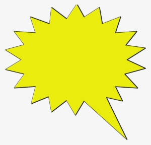 Orlando City Logo Pes