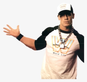 john cena roblox shirt