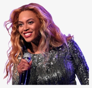 Beyonce Knowles Png Download Image - Sasha Fierce Vs Beyonce