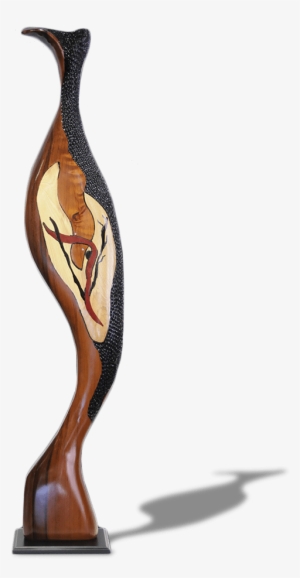 Frasca Halliday Going With The Flow Exposures International - Exposures International Gallery