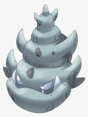 Log In To Report Abuse - Inflatable