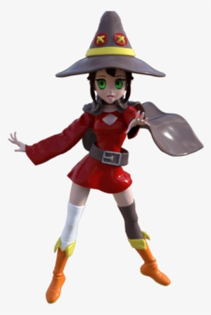 Sexy Witch, Witch, Girl, Sexy Png And Psd - Portable Network Graphics