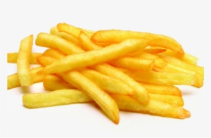 Fries Png - French Fries Png