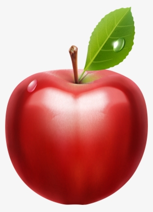 Apple Png