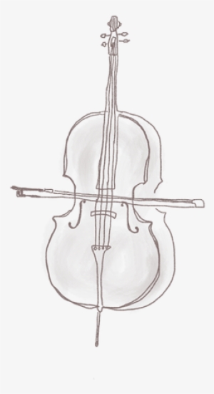 Pin By Lily Moore On Orchestra Shirt Ideas - Cello