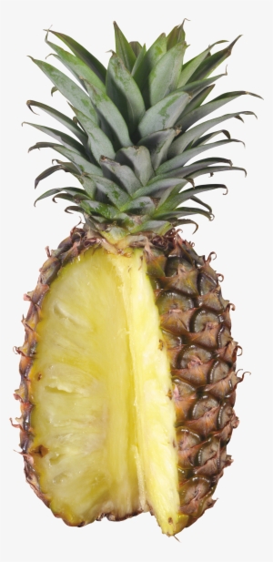 Pineapple Png Image, Free Download - Kenwood Jem500ss