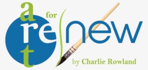 Click - Criminal Law