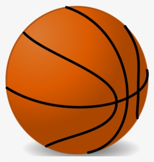 Clip Art Royalty Free Download Heart Basketball Clipart - Papua New Guinea National Basketball Team