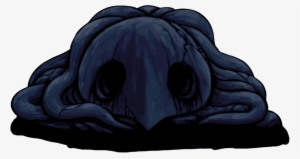 Ghost Shrines No-eyes - Wiki