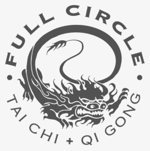 Lucky For Both Of Us, Karim Was Looking For A Logo - Illustration