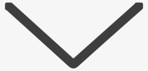 Shop Neon Tieks - Scroll Down Arrow Svg