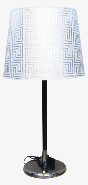 Floor Lamp Png Transparent Image - Portable Network Graphics