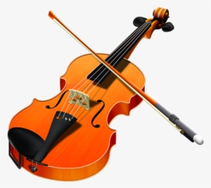Violin Png Free Download - Violin Png