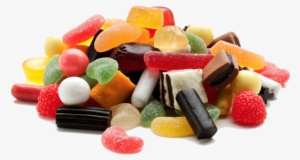 Sweets Images All Pic - Candy Istock