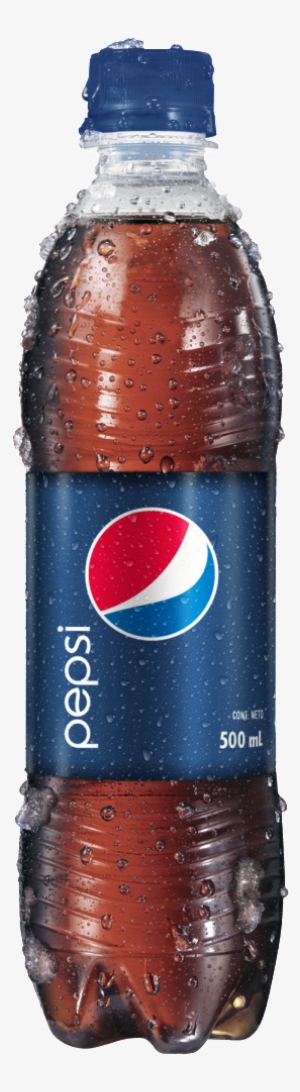 Pepsi Logo Mena - شعار بيبسي الجديد - 887x1023 Png Download - Pngkit