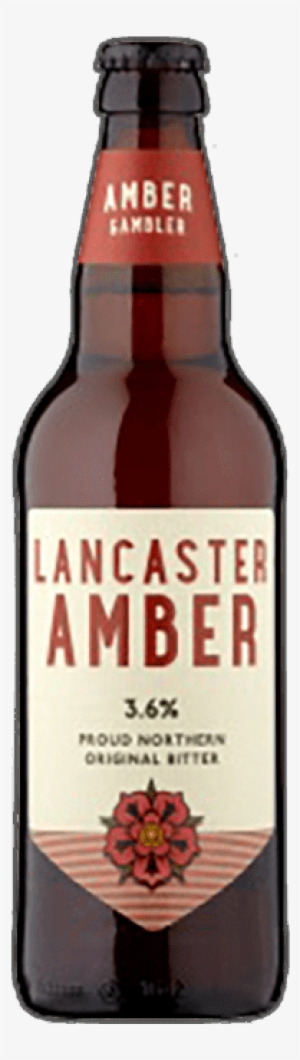 Amber-bottle - Kikkoman Plum Wine