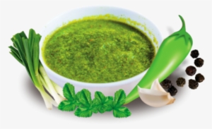 Porridge Rice, Green, Png And Psd - Pea Soup