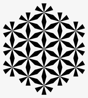 Starburst Png Transparent - Profi Dartscheibe