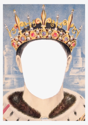 10 Posts Published By Gunnvor Karita During September - Royal King Backgrounds