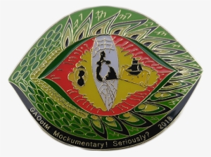 Problem 3 Dragon Eye - Computer