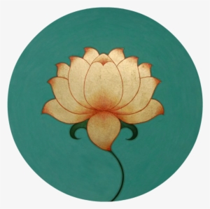 Home - Olivia Clementine - Al Gromer Khan: Day Of The Beloved Cd