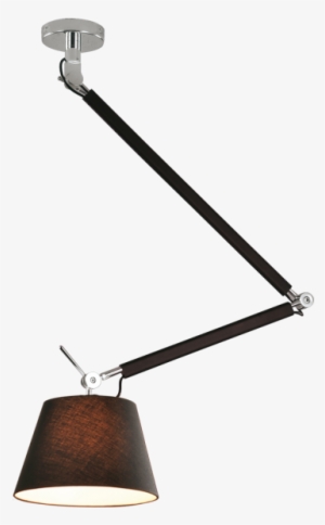 Art Group Wall Lighting - Zyta S Md2300-s Pen Wh Lampa Wisząca Azzardo Białą