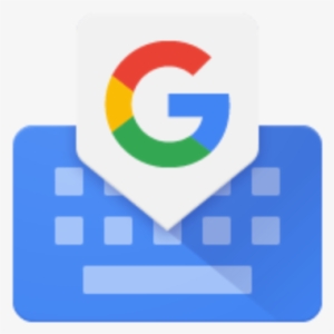 New Gboard Update Finally Adds Showing Suggestions - Gboard The Google Keyboard