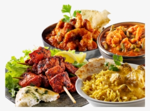 Foodie Meme In Tamil