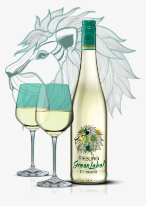 Green Label - Piesporter