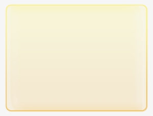 This Entry Was Posted In - Color