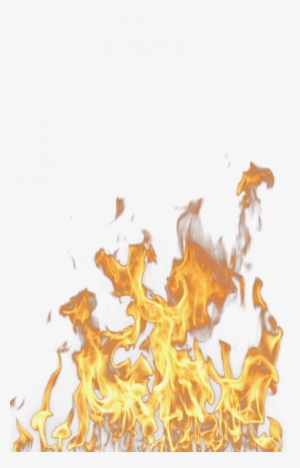 Fire Screen Download Apk For Android Aptoide - Gambar Api Png