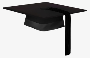 Graduation Clipart - Graduation Cap Clipart