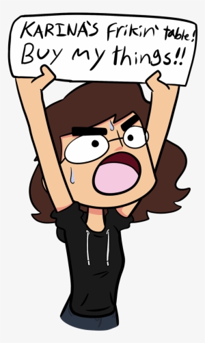 Gribblespook On Twitter - Birthday