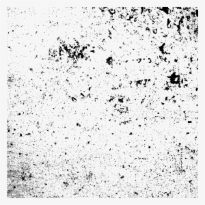 Freebie Commercial Use Overlay