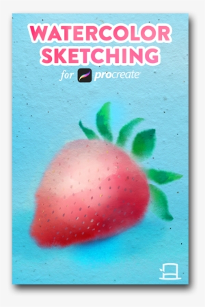 Watercolor Sketching - Watercolor Painting