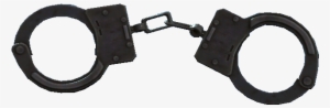 Handcuffs