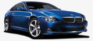 Bmw Png In High Resolution - Bmw Car Png Hd