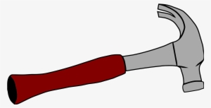 Hammer Gavel Clipart Kid 2 Clipartandscrap - Hammer Clipart