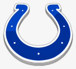 Indianapolis Colts