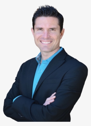 Tiamo De Vettori Has Spoken To Over 100,000 People