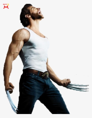 X Men Origins Wolverine