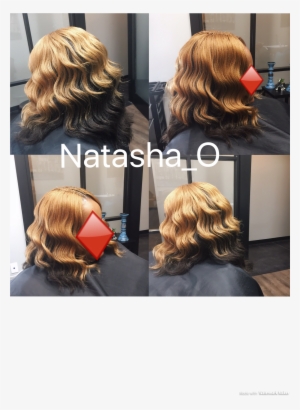 Kima Ocean Wave Crochet