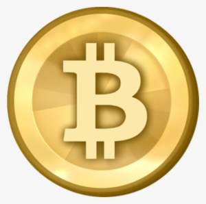Bitcoin - Bitcoin Png