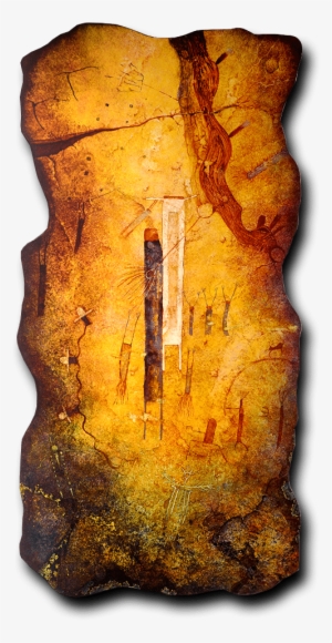 Mystic Travelers - Exposures International Gallery