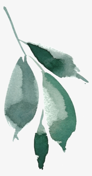 Leafs Vector Paint - Reichliche Verlobungs-party Einladung Des Laub-|