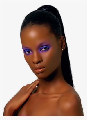 Krista White Antm Top Model - Krista America's Next Top Model