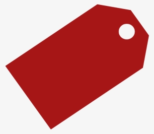 Price Tag Clip Art - Download