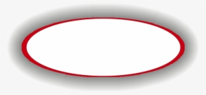 Welcome To Boomerang Lighting - Circle