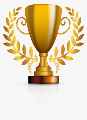 Awards - Best Comment Award